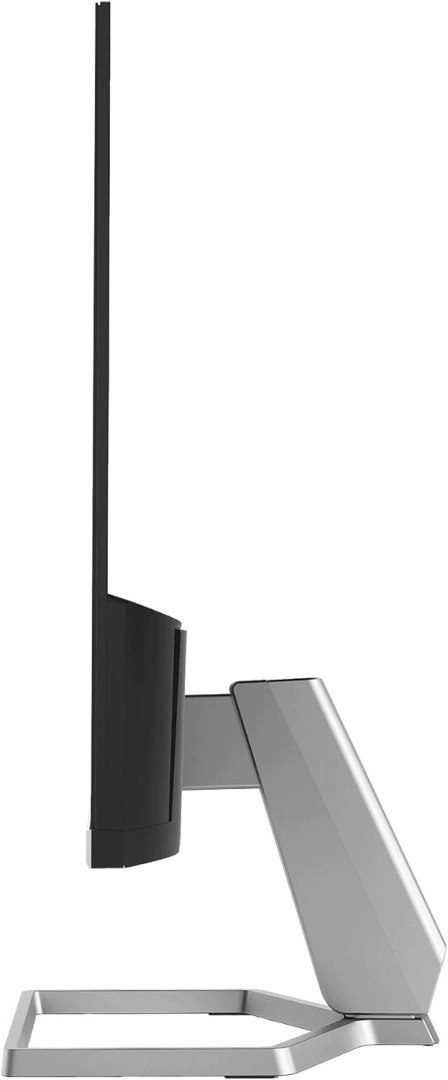 Monitor LED HP M22f 21,5 " 1920 x 1200 px IPS / PLS