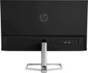 Monitor LED HP M22f 21,5 " 1920 x 1200 px IPS / PLS
