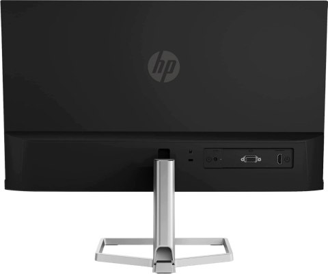 Monitor LED HP M22f 21,5 " 1920 x 1200 px IPS / PLS