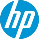 Monitor LED HP M22f 21,5 " 1920 x 1200 px IPS / PLS