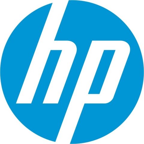Monitor LED HP M22f 21,5 " 1920 x 1200 px IPS / PLS