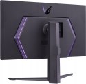 Monitor LED LG UltraGear 32GQ850-B 32 " 2560 x 1440 px IPS / PLS