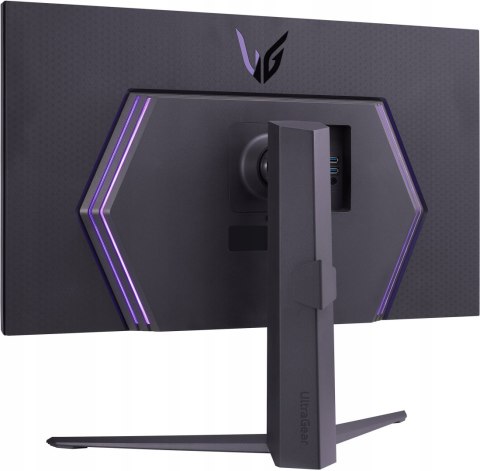 Monitor LED LG UltraGear 32GQ850-B 32 " 2560 x 1440 px IPS / PLS
