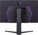 Monitor LED LG UltraGear 32GQ850-B 32 " 2560 x 1440 px IPS / PLS