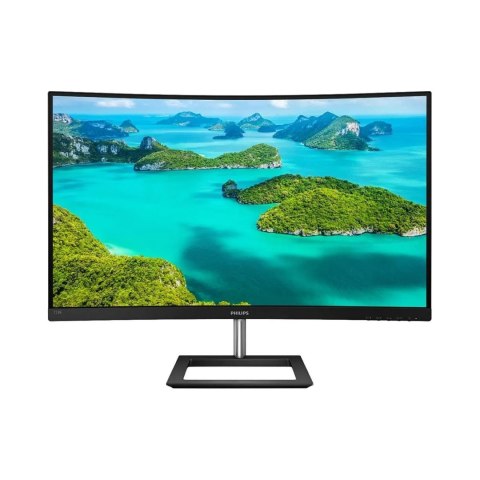 Monitor LED Philips 328E1CA/00 31,5 " 3840 x 2160 px VA