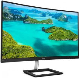 Monitor LED Philips 328E1CA/00 31,5 