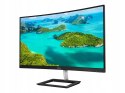 Monitor LED Philips 328E1CA/00 31,5 " 3840 x 2160 px VA