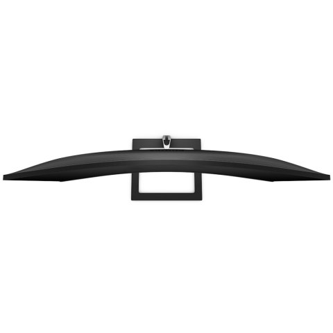 Monitor LED Philips 328E1CA/00 31,5 " 3840 x 2160 px VA