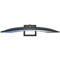 Monitor LED Philips 328E1CA/00 31,5 " 3840 x 2160 px VA