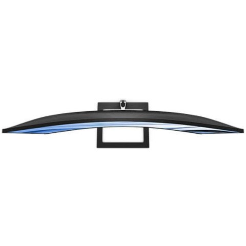 Monitor LED Philips 328E1CA/00 31,5 " 3840 x 2160 px VA