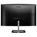 Monitor LED Philips 328E1CA/00 31,5 " 3840 x 2160 px VA