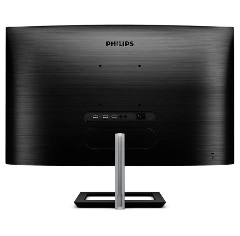 Monitor LED Philips 328E1CA/00 31,5 " 3840 x 2160 px VA