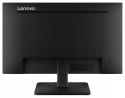 Monitor Lenovo L27qe - 100Hz QHD 27"