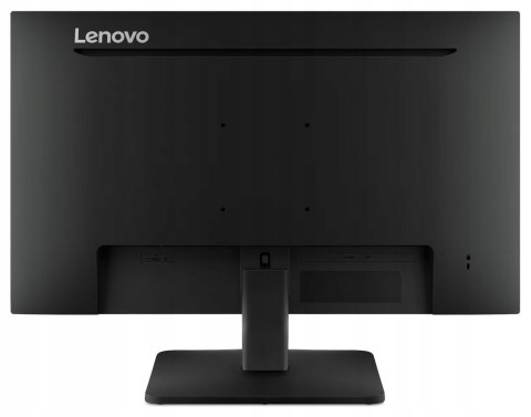 Monitor Lenovo L27qe - 100Hz QHD 27"