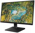Monitor Lenovo L27qe - 100Hz QHD 27"