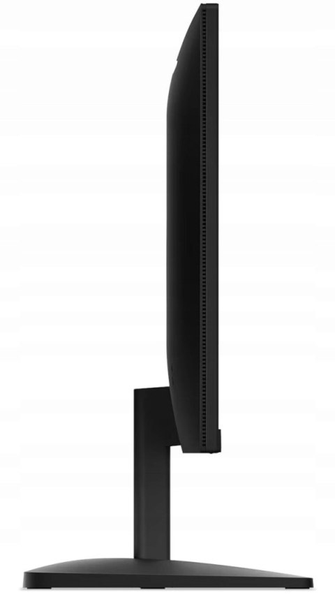 Monitor Lenovo L27qe - 100Hz QHD 27"
