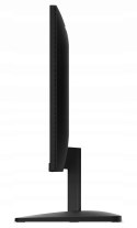 Monitor Lenovo L27qe - 100Hz QHD 27"