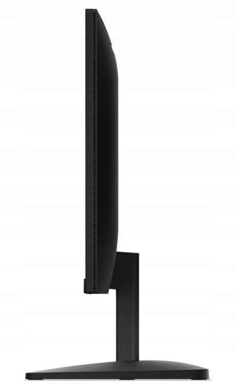 Monitor Lenovo L27qe - 100Hz QHD 27"