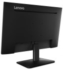 Monitor Lenovo L27qe - 100Hz QHD 27"