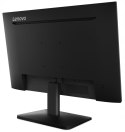 Monitor Lenovo L27qe - 100Hz QHD 27"