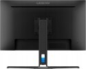 Monitor Lenovo Legion R27qe Gen 2 QHD WLED 2560 x 1440 200 Hz DisplayPort