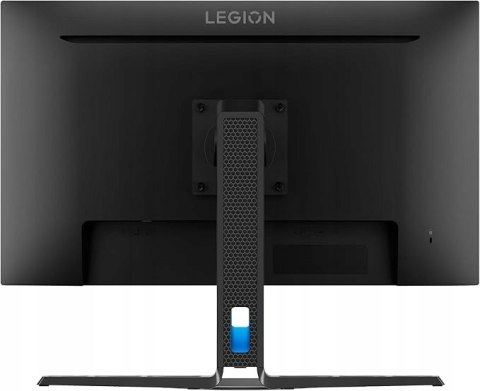 Monitor Lenovo Legion R27qe Gen 2 QHD WLED 2560 x 1440 200 Hz DisplayPort