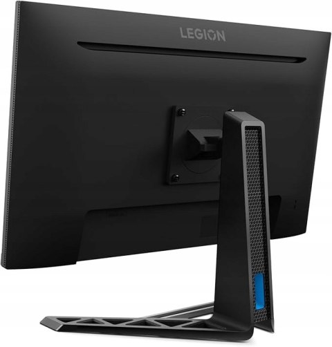 Monitor Lenovo Legion R27qe Gen 2 QHD WLED 2560 x 1440 200 Hz DisplayPort