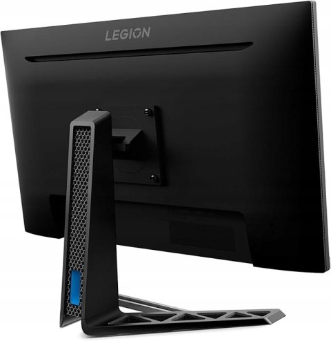 Monitor Lenovo Legion R27qe Gen 2 QHD WLED 2560 x 1440 200 Hz DisplayPort