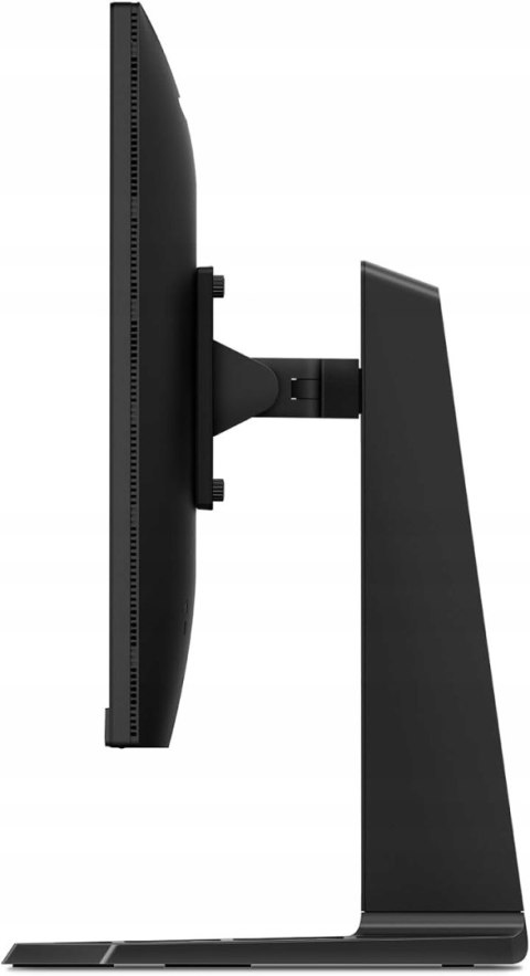 Monitor Lenovo Legion R27qe Gen 2 QHD WLED 2560 x 1440 200 Hz DisplayPort