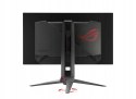 Monitor OLED Asus PG27AQDM 27 " 2560 x 1440 px OLED