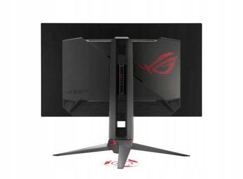 Monitor OLED Asus PG27AQDM 27 " 2560 x 1440 px OLED