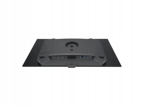 Monitor OLED Asus PG27AQDM 27 " 2560 x 1440 px OLED