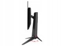 Monitor OLED Asus PG27AQDM 27 " 2560 x 1440 px OLED