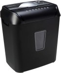 Niszczarka Amazon B01LXANKY3 kolo zebatki