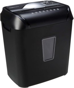 Niszczarka Amazon B01LXANKY3 kolo zebatki