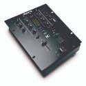 Numark M2 Professional Scratch Mixer