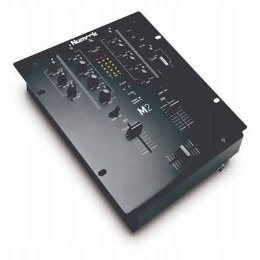 Numark M2 Professional Scratch Mixer