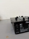Numark M2 Professional Scratch Mixer