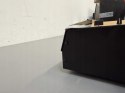 Numark M2 Professional Scratch Mixer