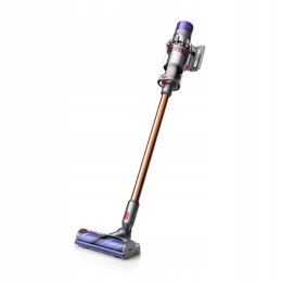 Odkurzacz pionowy Dyson Cyclone V10 Absolute akumulatorowy 0,76 l HEPA