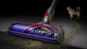 Odkurzacz pionowy Dyson Cyclone V10 Absolute akumulatorowy 0,76 l HEPA