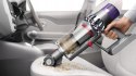 Odkurzacz pionowy Dyson Cyclone V10 Absolute akumulatorowy 0,76 l HEPA
