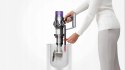 Odkurzacz pionowy Dyson Cyclone V10 Absolute akumulatorowy 0,76 l HEPA