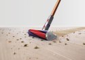 Odkurzacz pionowy Dyson Cyclone V10 Absolute akumulatorowy 0,76 l HEPA