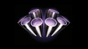 Odkurzacz pionowy Dyson Cyclone V10 Absolute akumulatorowy 0,76 l HEPA