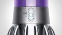 Odkurzacz pionowy Dyson Cyclone V10 Absolute akumulatorowy 0,76 l HEPA