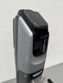Odkurzacz wodny Bissell 3912N 64,75 W czarny