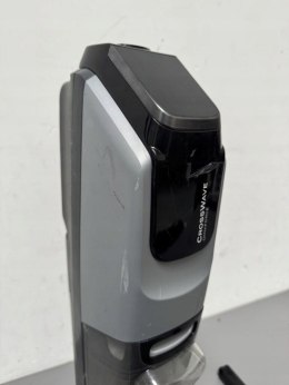 Odkurzacz wodny Bissell 3912N 64,75 W czarny