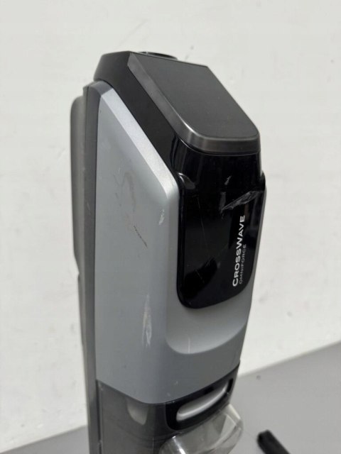 Odkurzacz wodny Bissell 3912N 64,75 W czarny