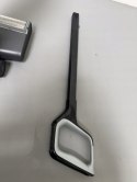 Odkurzacz wodny Bissell 3912N 64,75 W czarny